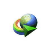 Internet Download Manager 6.42 build57最新版+注冊機,IDM 2025年最新版